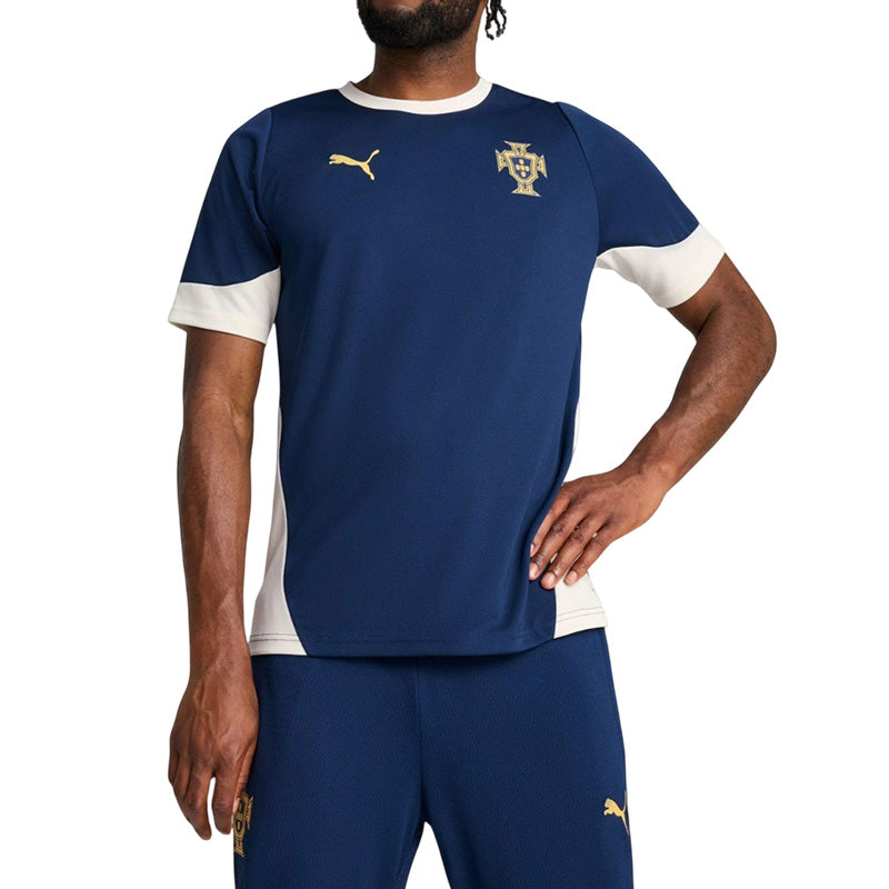 Tee-shirt Puma FPF Training Jersey