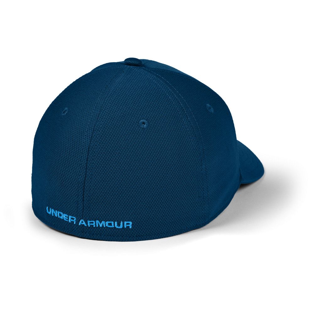 Gorra Under Armour BLITZING 3.0