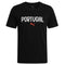 Tee-shirt Puma FPF Football