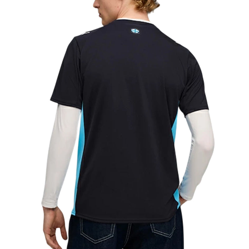Maillot Puma OM AWAY JSY REP