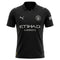 Tee-shirt Homme Puma MCFC AWAY JS REP