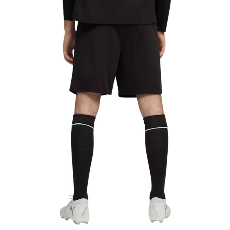 Short Puma MANCHESTER CITY 25/26