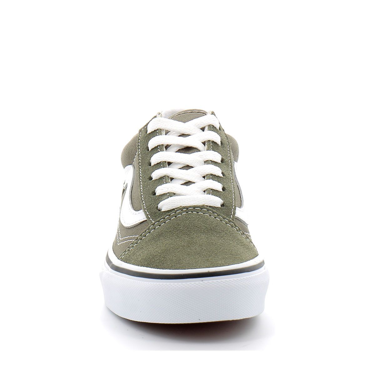 Basket Vans OLD SKOOL Cadet