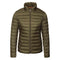 Doudoune Femme Jott Cha