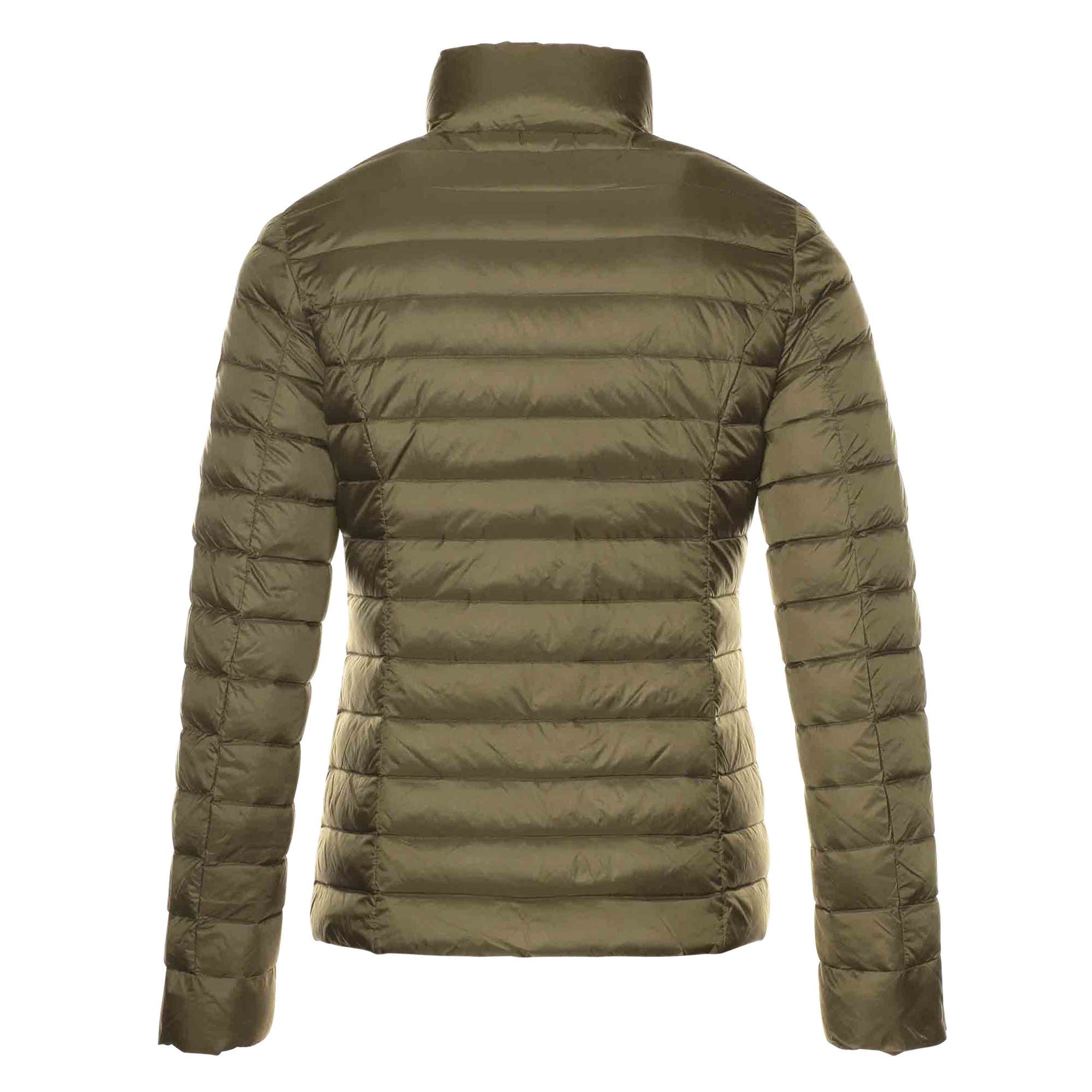 Doudoune Femme Jott Cha