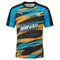 Tee-shirt Puma OM FASTER