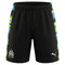Short Puma OM FASTER