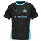 Tee-shirt Puma OM TRAINING JERSEY