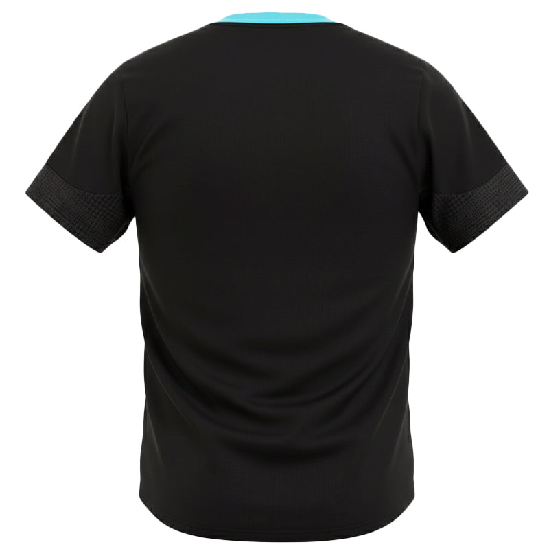 Tee-shirt Puma OM TRAINING JERSEY