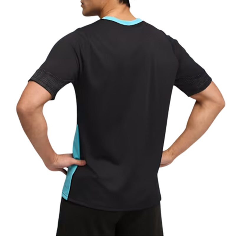 Tee-shirt Puma OM TRAINING JERSEY