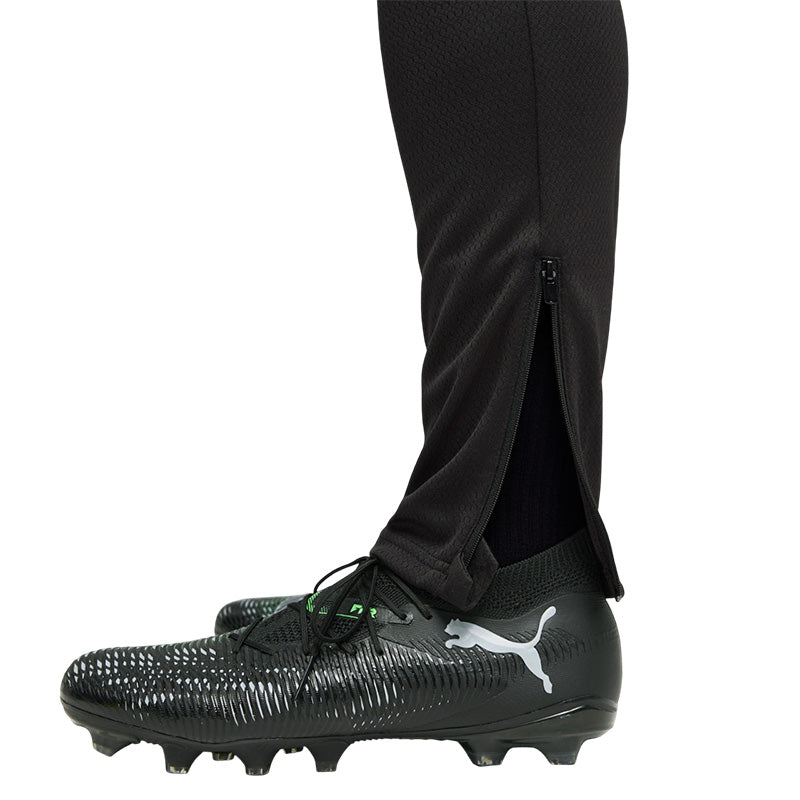 Pantalon de survêtement Puma OM TRAINING