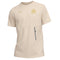 Tee-shirt Puma OM PUMATECH POCKET