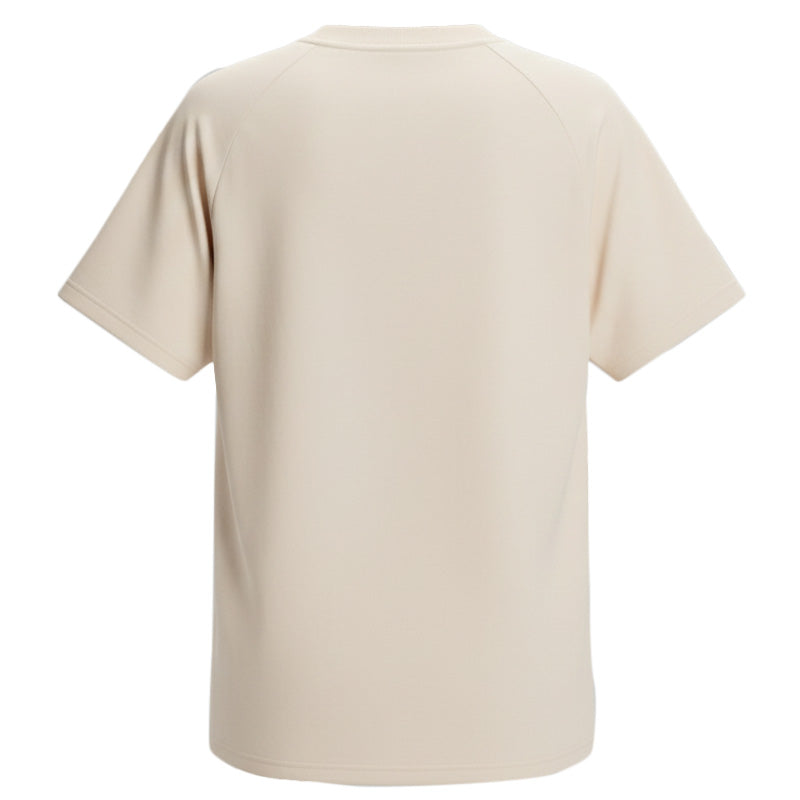 Tee-shirt Puma OM PUMATECH POCKET