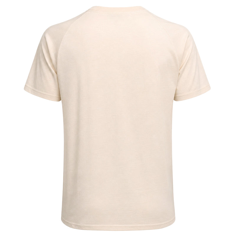 Camiseta Puma OM PUMATECH POCKET
