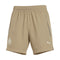 Short Puma OM PUMATECH RELAXED