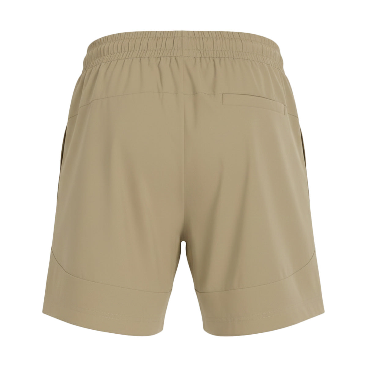 Short Puma OM PUMATECH RELAXED