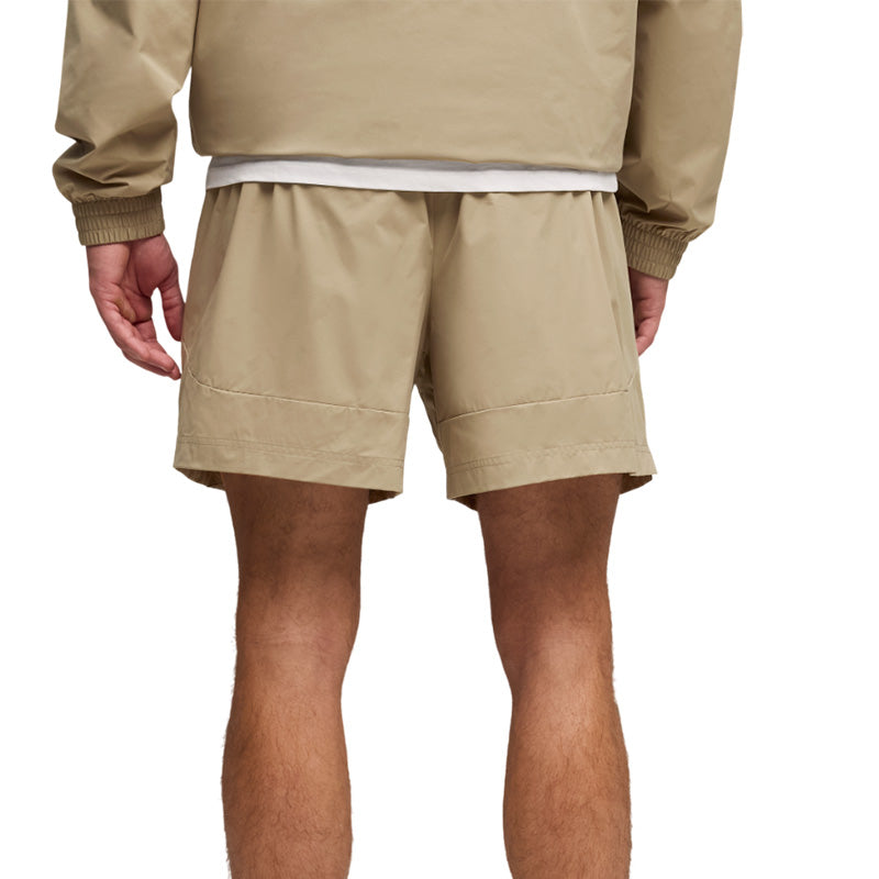 Short Puma OM PUMATECH RELAXED