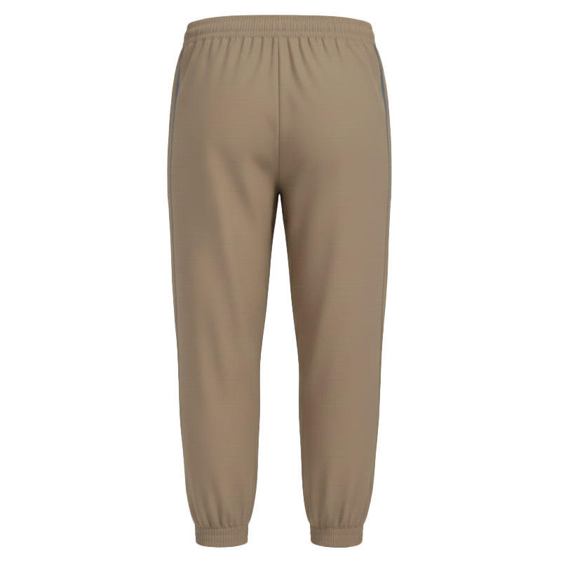 Pantalon de survêtement Puma OM PUMATECH WOVEN