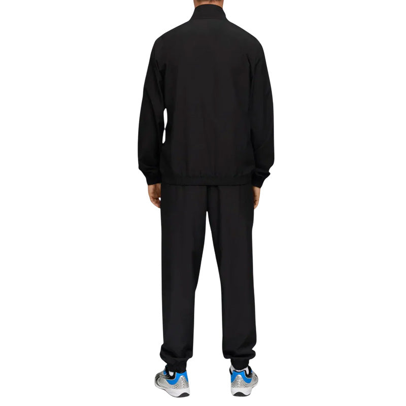 Chándal de hombre Puma OLYMPIQUE DE MARSELLA 2025/2026