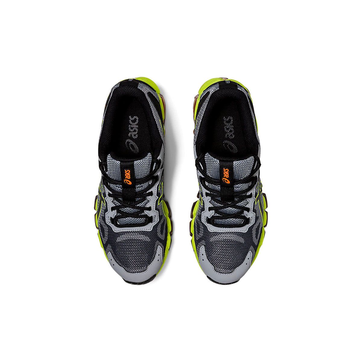 Basket Asics GEL-QUANTUM 360 6 Junior