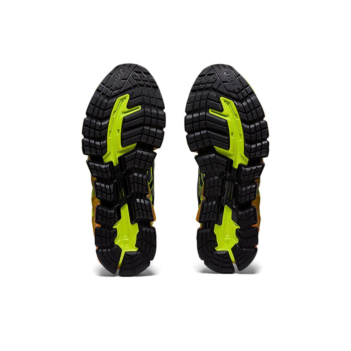 Basket Asics GEL-QUANTUM 360 6 Junior