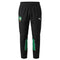 Pantalon de survêtement Homme Puma FRMF FTBLARCHIVE