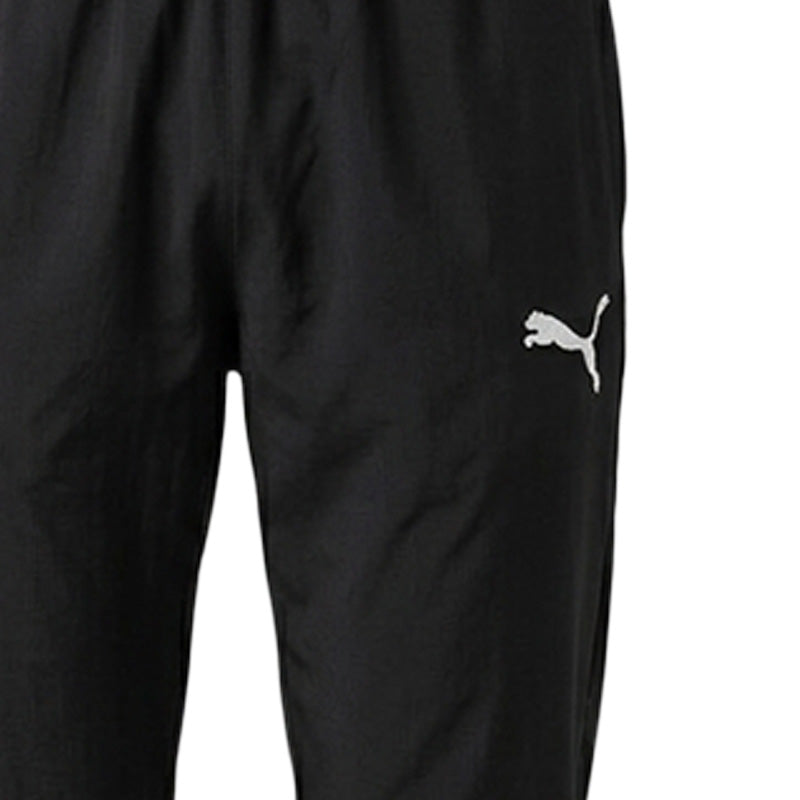Pantalon de survêtement Homme Puma FRMF FTBLARCHIVE