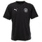 Maillot Homme Puma MCFC TRAINING JERSEY