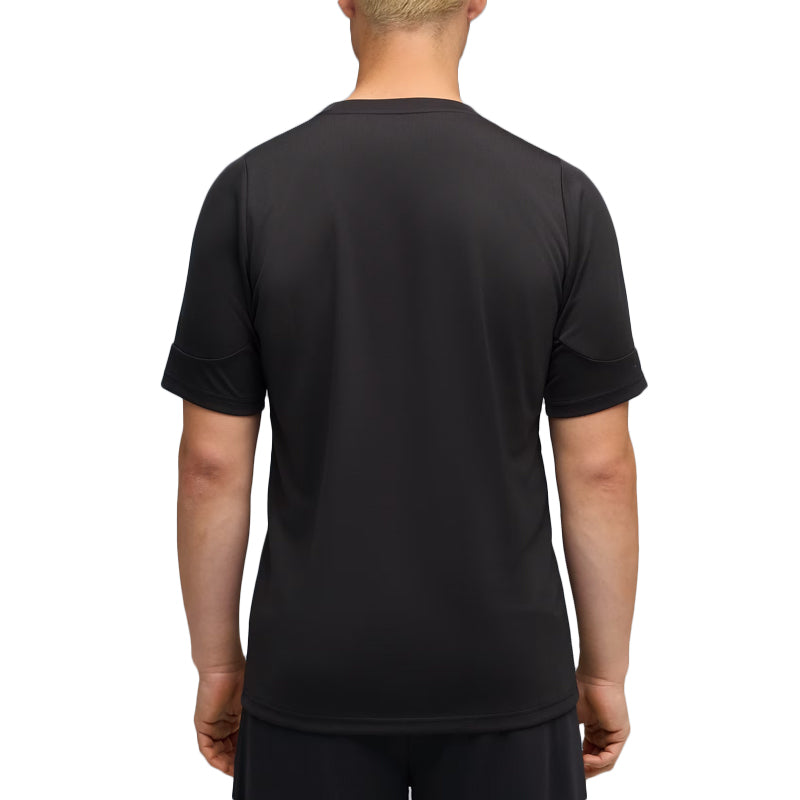Camiseta de entrenamiento de hombre Puma MCFC