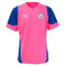 Maillot Homme Puma MCFC TRAINING JERSEY