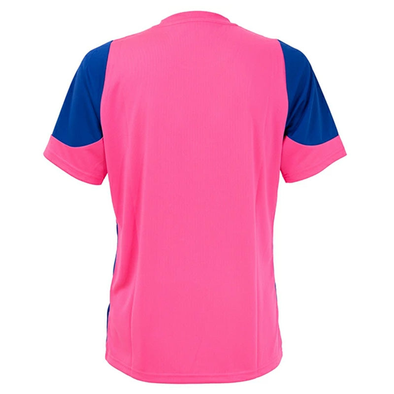 Maillot Homme Puma MCFC TRAINING JERSEY