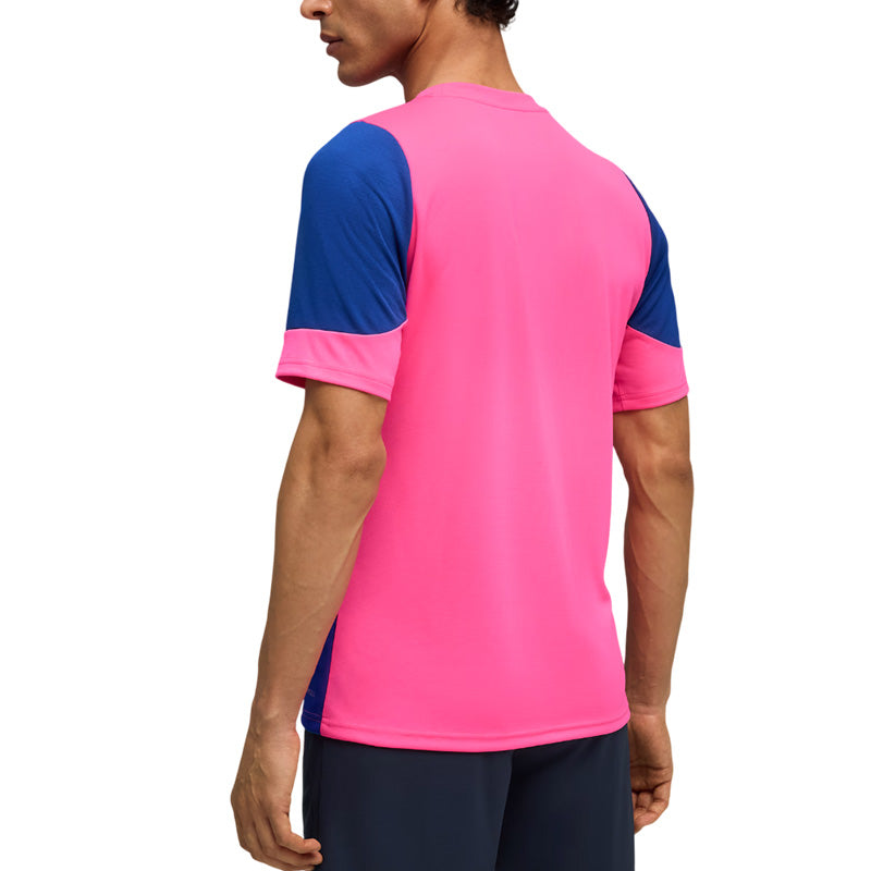 Maillot Homme Puma MCFC TRAINING JERSEY