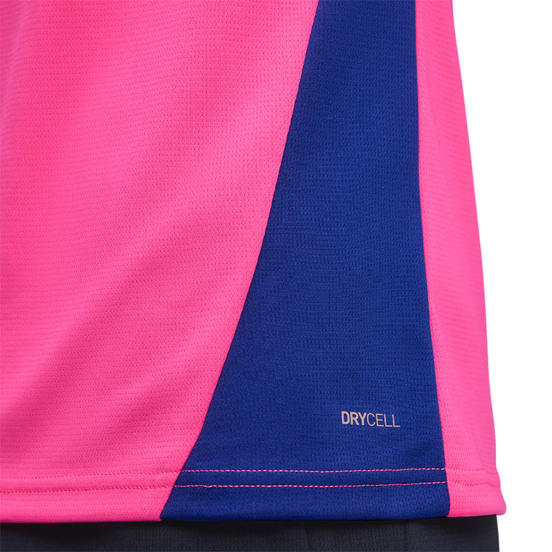 Maillot Homme Puma MCFC TRAINING JERSEY