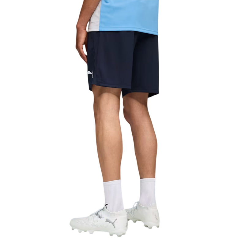 Short Puma MCFC TRAINING