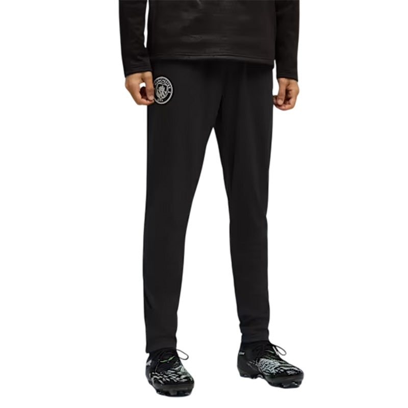 Pantalón de chándal Puma MCFC TRAINING