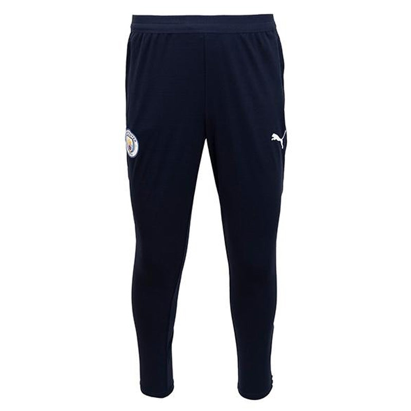 Pantalones de chándal Puma MCFC TRAINING