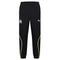 Pantalon de survêtement Puma OM FASTER