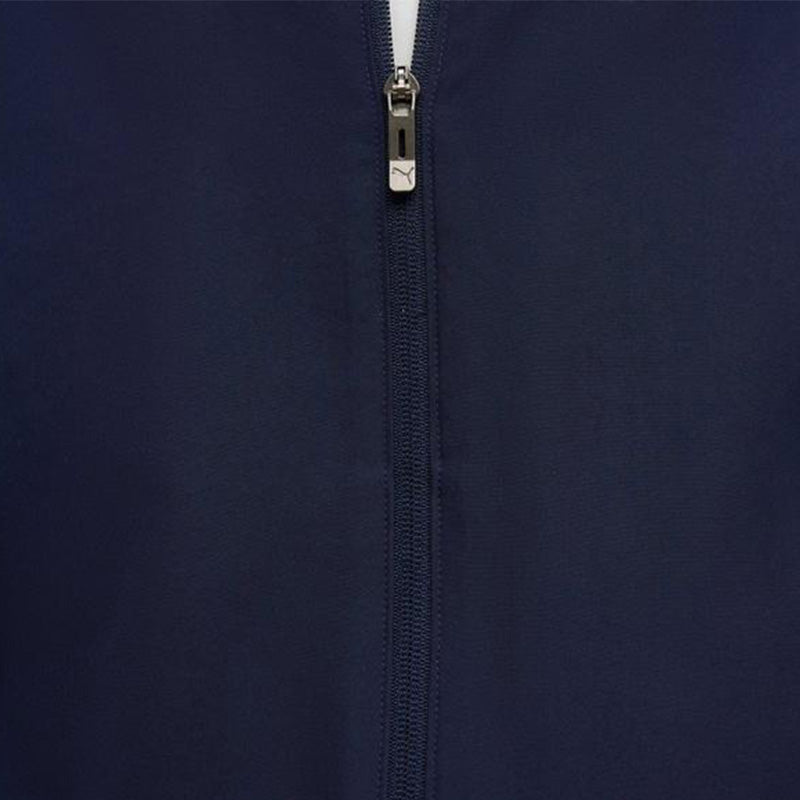 Ensemble de survêtement Puma MANCHESTER CITY 2025/2026