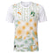 Tee-shirt Homme Puma FIF AWAY JERSEY REPLICA