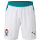 Short Homme Puma FPF REPLICA
