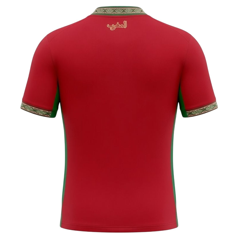Tee-shirt Homme Puma FRMF HOME JERSEY