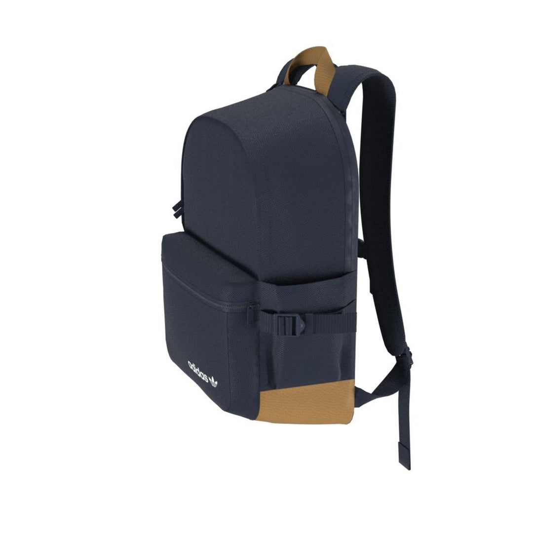 Sac à dos adidas Originals PREMIUM ESSENTIALS MODERN