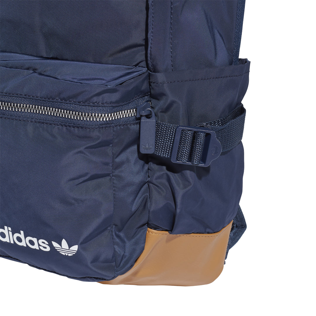 Sac à dos adidas Originals PREMIUM ESSENTIALS MODERN