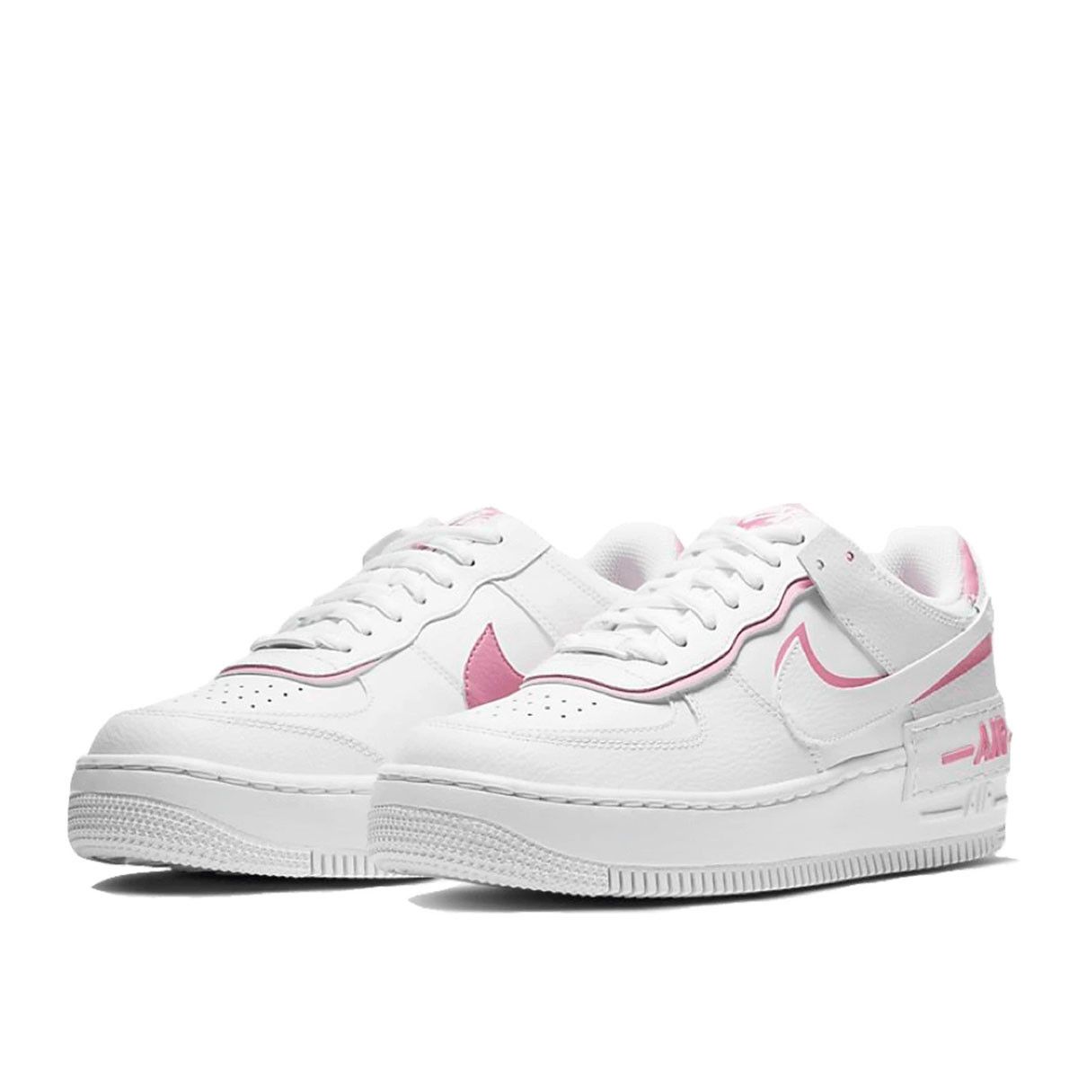 Basket Nike AIR FORCE 1 SHADOW