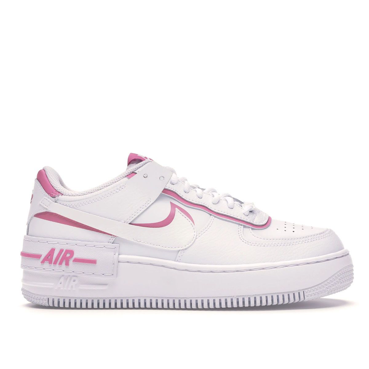 Basket Nike AIR FORCE 1 SHADOW