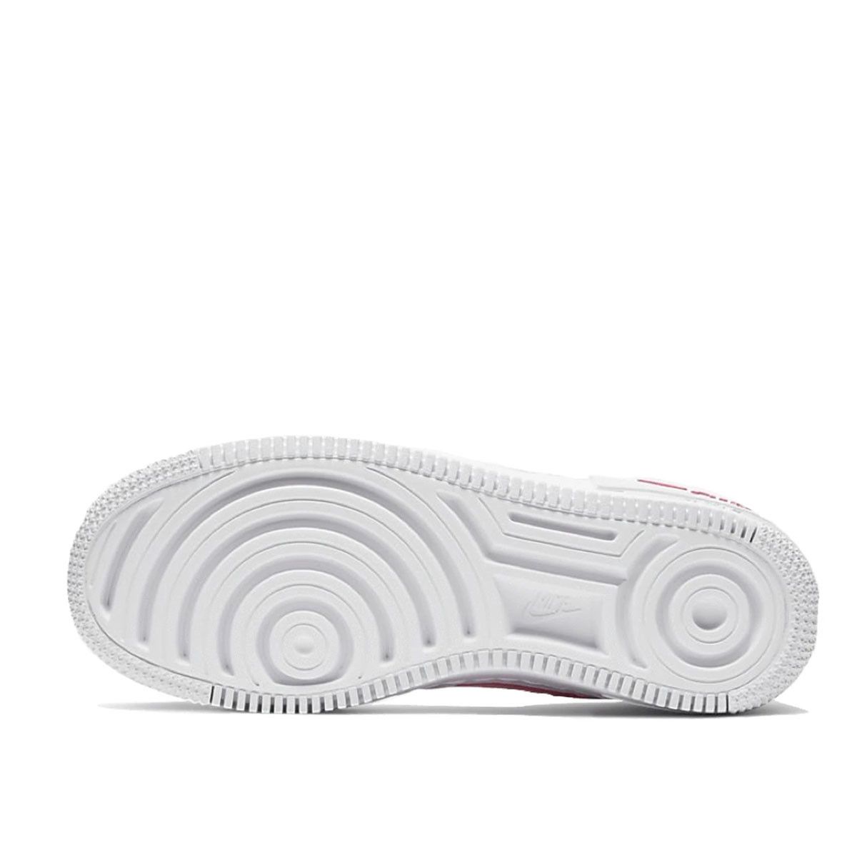 Basket Nike AIR FORCE 1 SHADOW