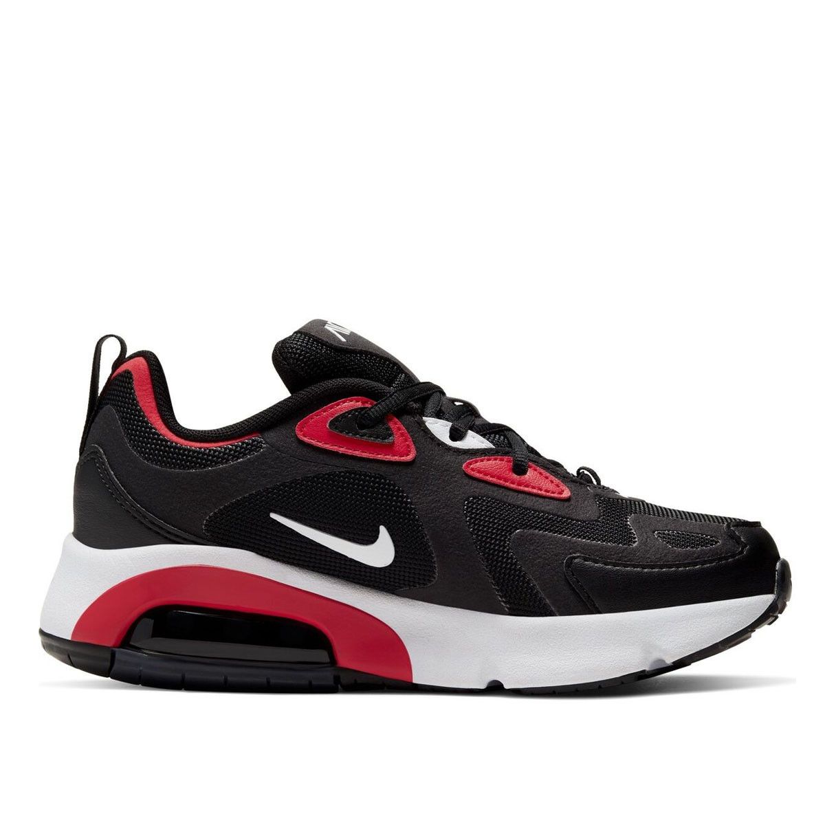 Basket Nike AIR MAX 200 Junior