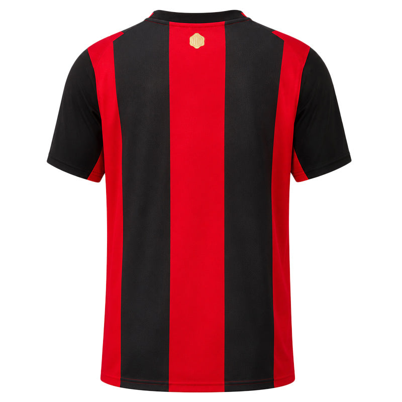 Tee-shirt Homme Puma ACM HOME REP