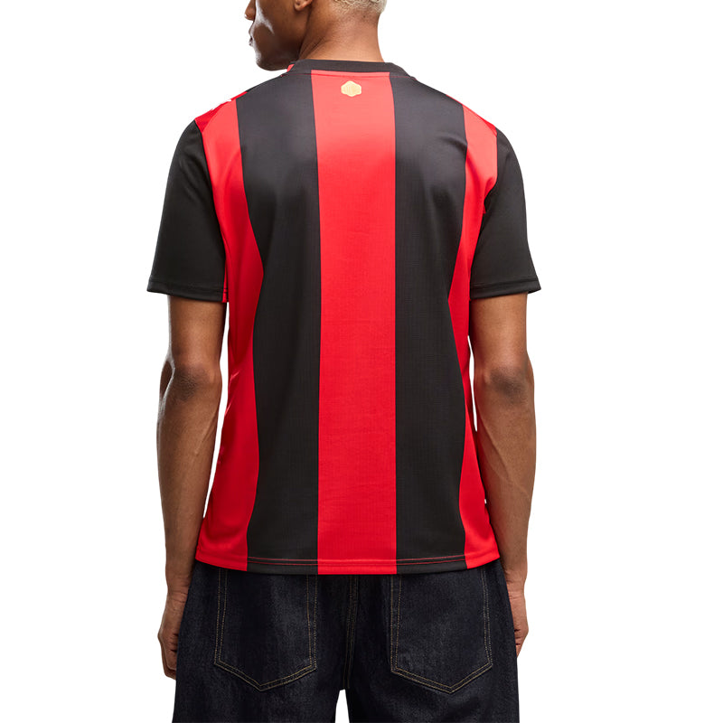 Tee-shirt Homme Puma ACM HOME REP