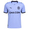 Tee-shirt Homme Puma OM26/27 THIRD JERSEY